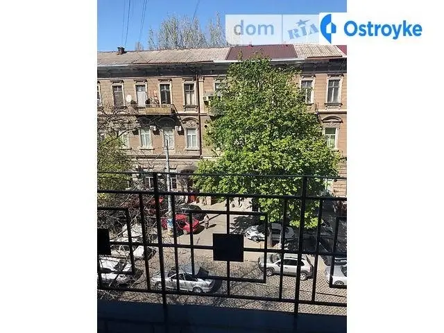 Греческая Карла Либкнехта — фото 5