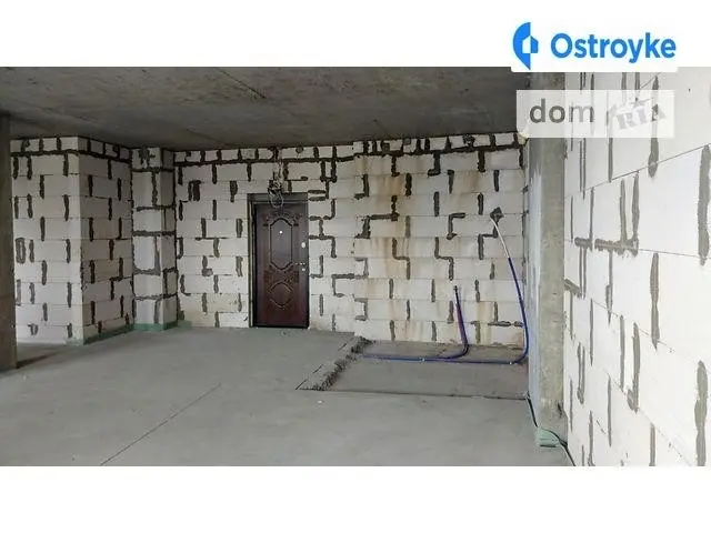 Педагогическая — фото 3