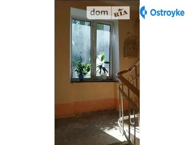 Головатого атам. Богатова — фото 2