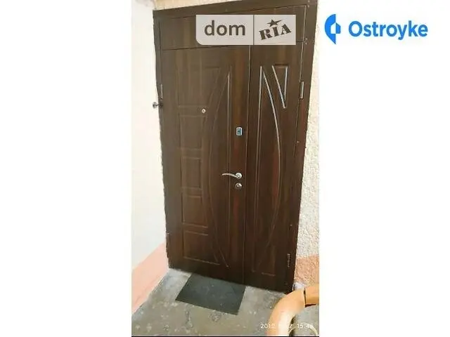 Головатого атам. Богатова — фото 4