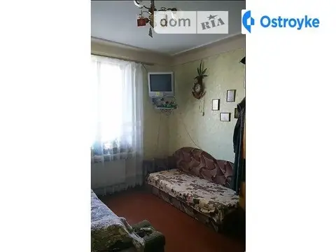 Головатого атам. Богатова