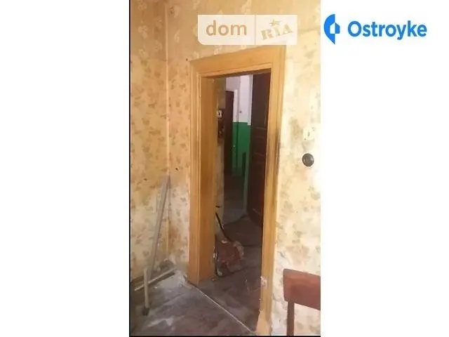 Андриевского — фото 1