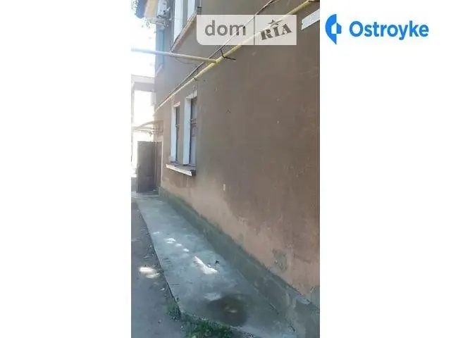 Андриевского — фото 5