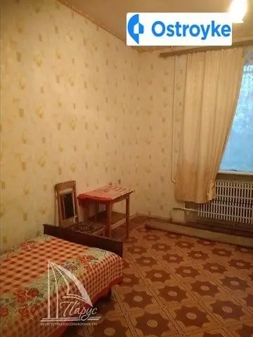 Нагнибеды улица — фото 3