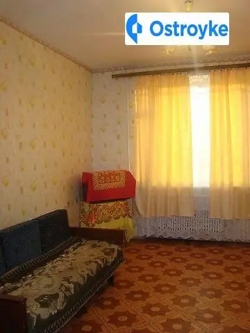 Нагнибеды улица — фото 4