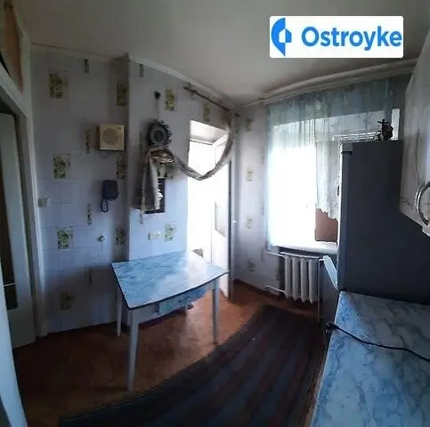 Продаж 2-кімнатної квартири, 50 м², Миколаїв — фото 3