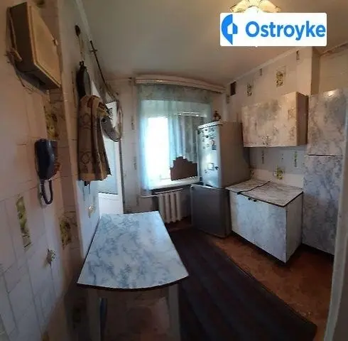 Продаж 2-кімнатної квартири, 50 м², Миколаїв — фото 4