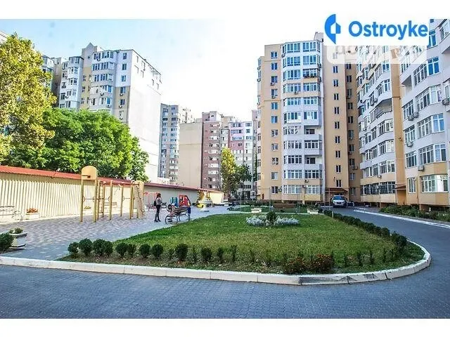 Говорова марш. — фото 1