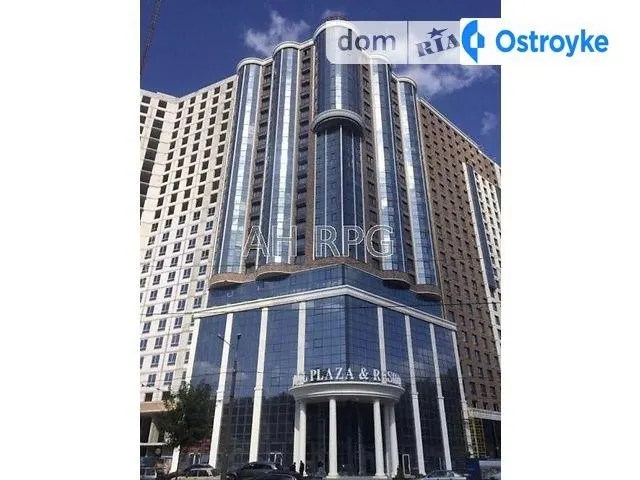 Глубочицкая ул. — фото 1