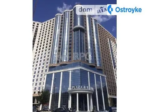Глубочицкая ул.