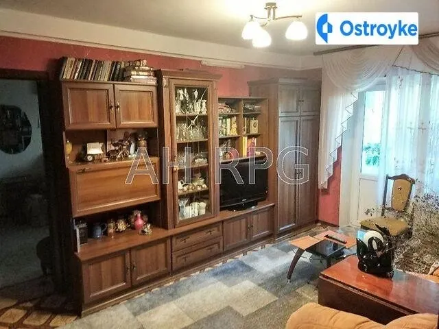 Правды пр-т — фото 1