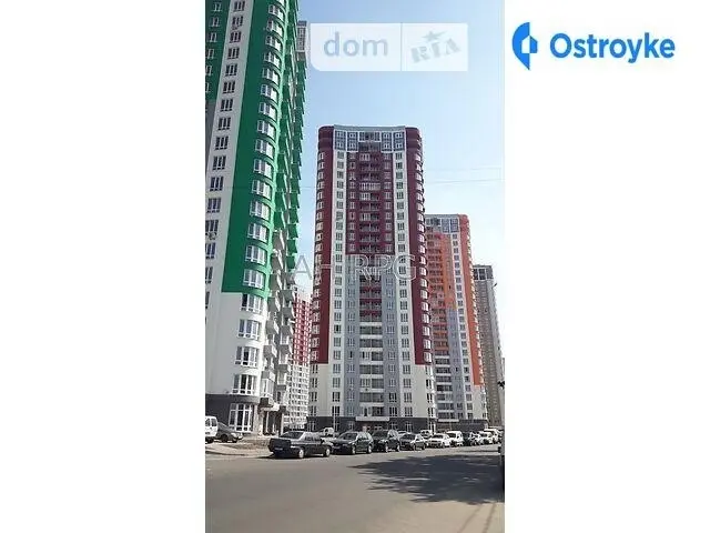 Каховская ул. — фото 3