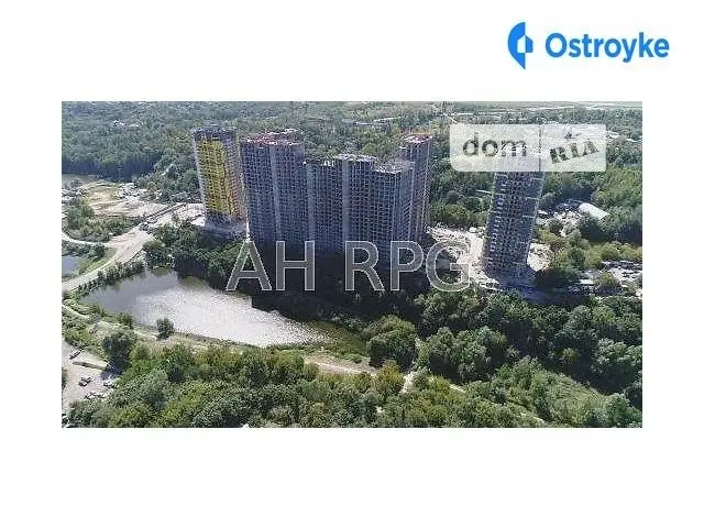 Радченко Петра ул. — фото 3
