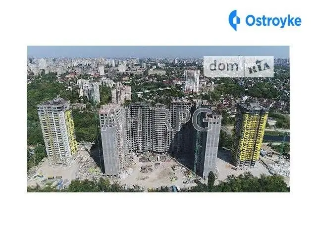 Радченко Петра ул. — фото 4