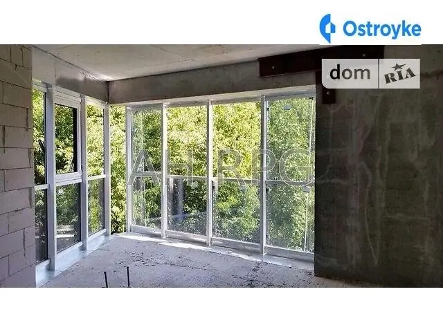 Глубочицкая ул. — фото 2