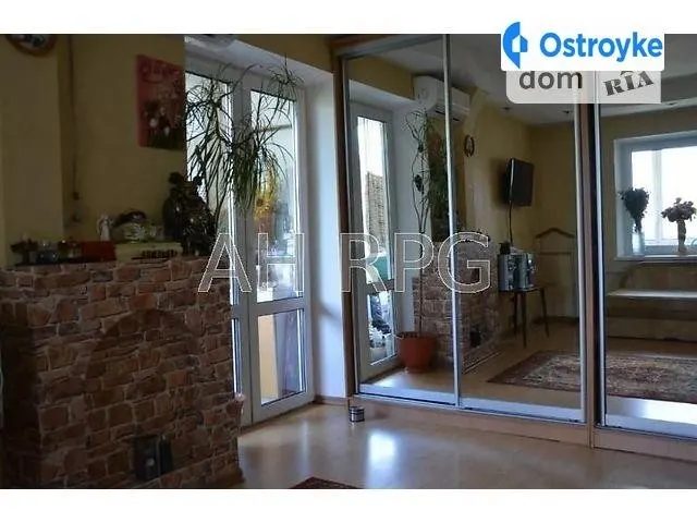 Гречко Маршала ул. — фото 1