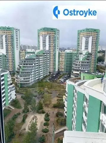 Вышгородская улица — фото 2