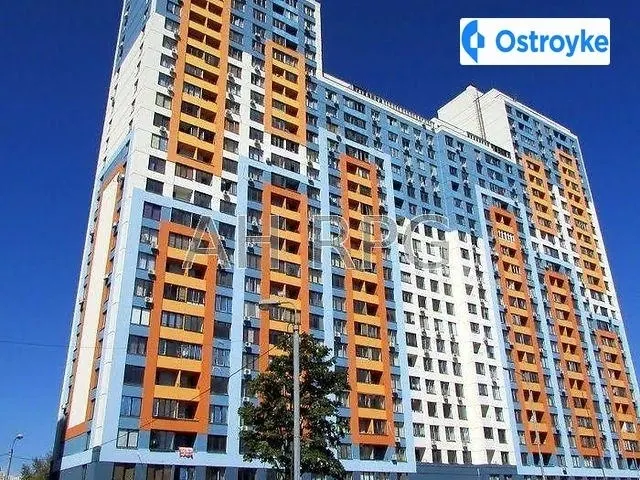 Богатырская ул. — фото 1