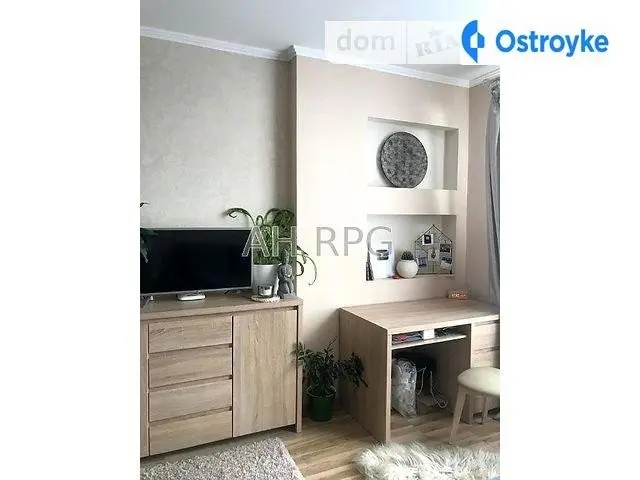 Богатырская ул. — фото 3