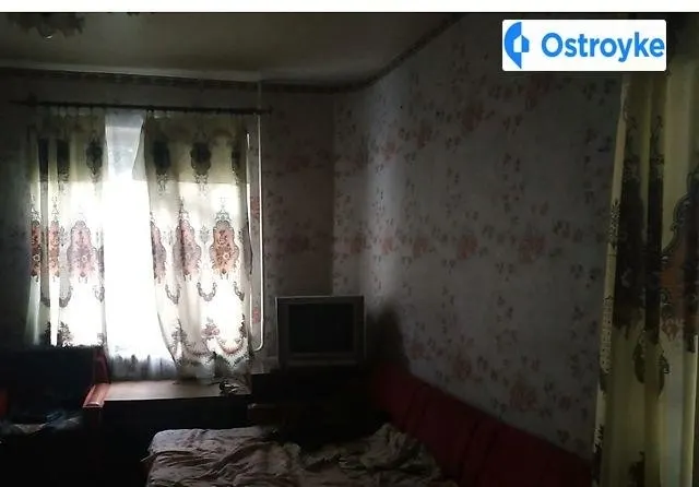 Великотырновская улица — фото 1