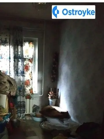 Великотырновская улица — фото 3