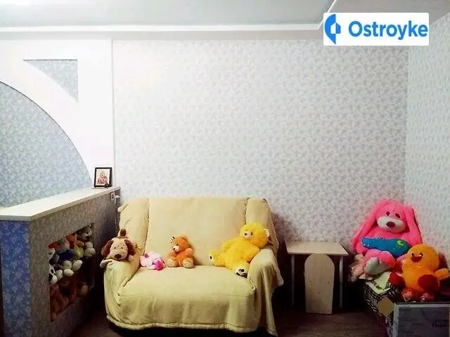 Продаж 1-кімнатної квартири, 38 м², Одеса — фото 3