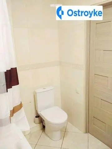 Продаж 1-кімнатної квартири, 38 м², Одеса — фото 2