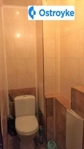 Продажа 3-комнатной квартиры, 70 м², Каменка-Бугская — фото 4
