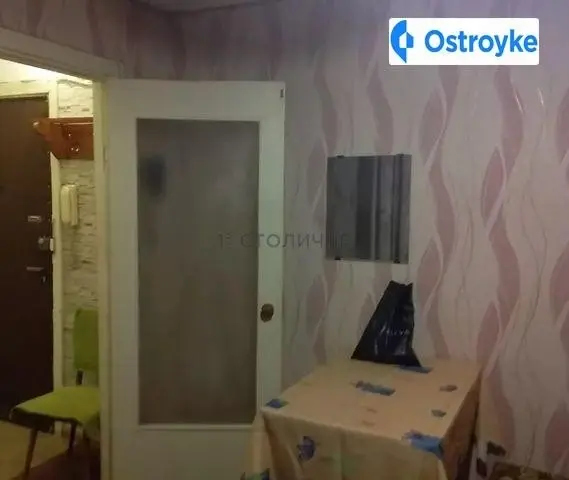 Николая Матеюка улица — фото 3