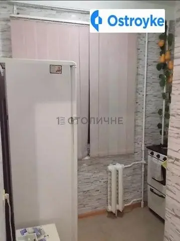 Николая Матеюка улица — фото 5