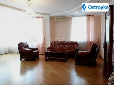 Оболонський просп