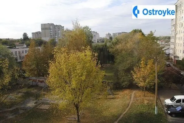Прибужская улица — фото 3