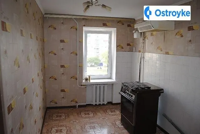 Прибужская улица — фото 1
