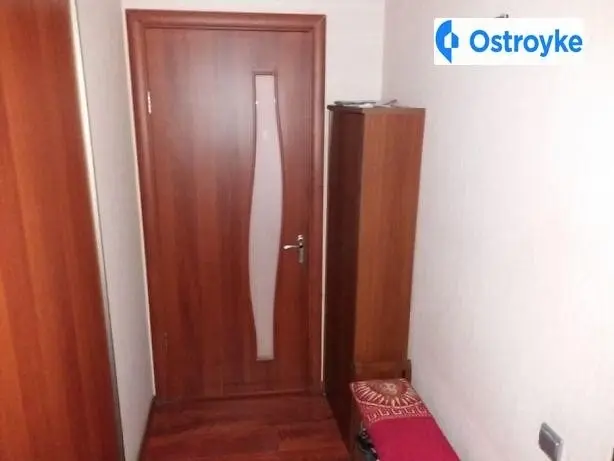 Украинская улица — фото 3