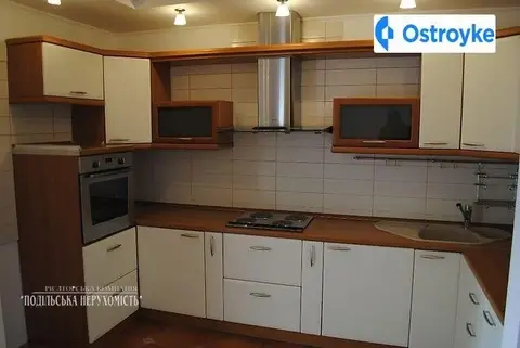 2-комнатная квартира, 62 м², вул. Водопровідна, Хмельницкий