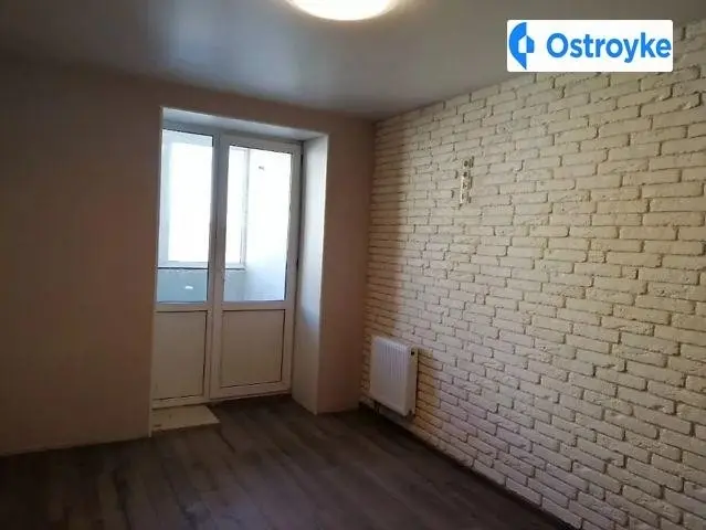 ул. М. Хвыльового — фото 5