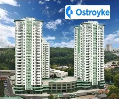 Механизаторов улица — фото 1