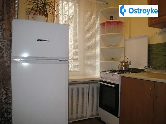 Смелянская улица — фото 5