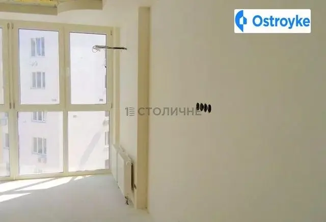 Драгоманова улица — фото 4
