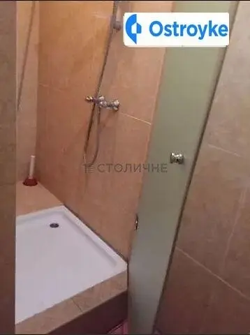 Осенняя улица — фото 5
