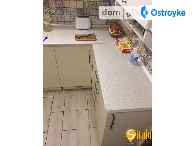 Жовківська — фото 4