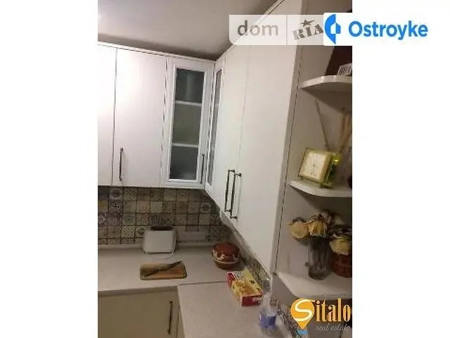 Жовківська — фото 5