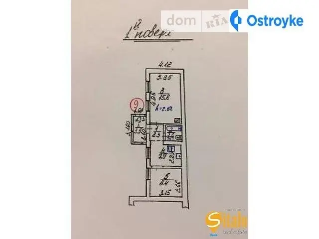 Жовківська — фото 3
