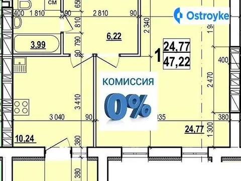 Мира ул.