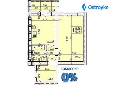 Елизаветинская ул.