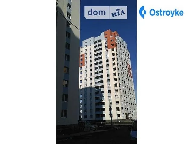 Елизаветинская ул. — фото 1