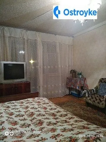 Жасминовый бульвар — фото 1