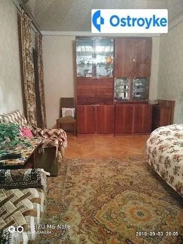 Жасминовый бульвар — фото 2