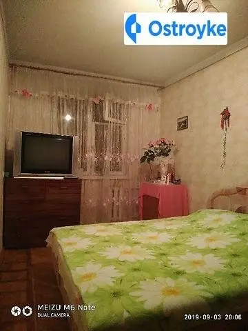 Жасминовый бульвар — фото 3