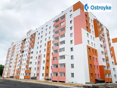 Мира ул.